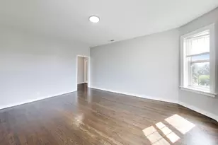 3814 W Ohio St, Chicago, IL 60624 - Photo 5