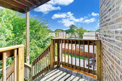 3814 W Ohio Street, Chicago, IL 60624 - Photo 25