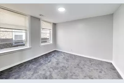 3814 W Ohio Street, Chicago, IL 60624 - Photo 17