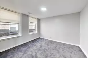 3814 W Ohio St, Chicago, IL 60624 - Photo 17