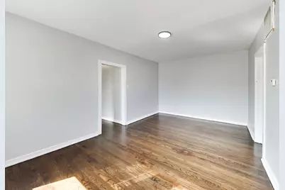 3814 W Ohio Street, Chicago, IL 60624 - Photo 9