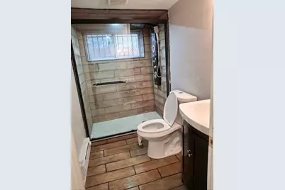 3814 W Ohio Street, Chicago, IL 60624 - Photo 23
