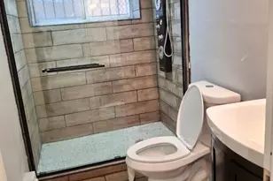 3814 W Ohio St, Chicago, IL 60624 - Photo 23