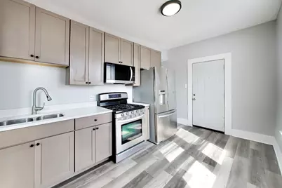 3814 W Ohio Street, Chicago, IL 60624 - Photo 15