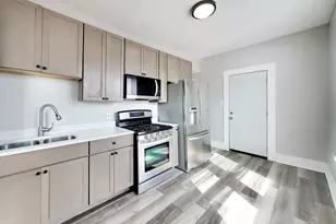 3814 W Ohio St, Chicago, IL 60624 - Photo 15