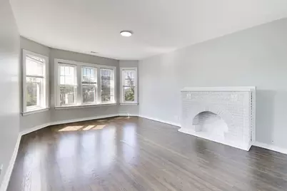 3814 W Ohio Street, Chicago, IL 60624 - Photo 3