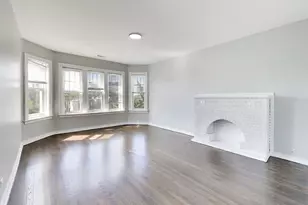 3814 W Ohio St, Chicago, IL 60624 - Photo 3