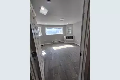 3814 W Ohio Street, Chicago, IL 60624 - Photo 19