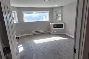 3814 W Ohio St, Chicago, IL 60624 - Photo 19