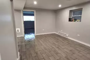 3814 W Ohio St, Chicago, IL 60624 - Photo 21