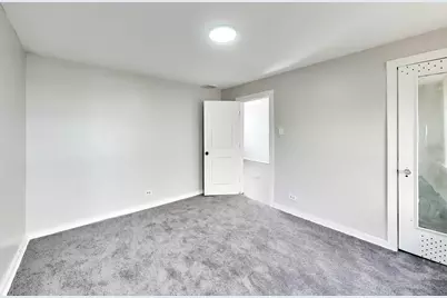 3814 W Ohio Street, Chicago, IL 60624 - Photo 7