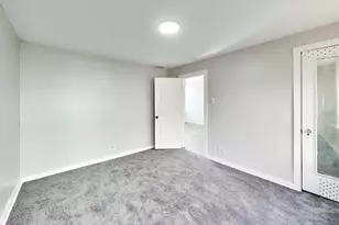 3814 W Ohio St, Chicago, IL 60624 - Photo 7