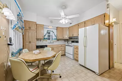 4541 W Montana Street, Chicago, IL 60639 - Photo 5