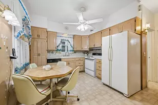 4541 W Montana St, Chicago, IL 60639 - Photo 5