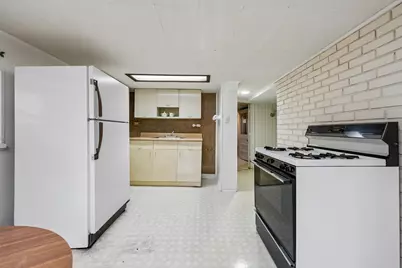 4541 W Montana Street, Chicago, IL 60639 - Photo 13