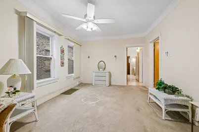 4541 W Montana Street, Chicago, IL 60639 - Photo 3