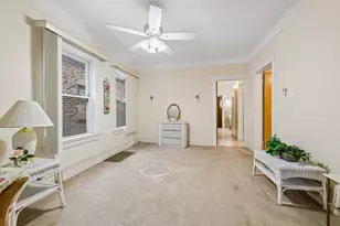 4541 W Montana St, Chicago, IL 60639 - Photo 3