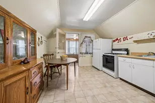 4541 W Montana St, Chicago, IL 60639 - Photo 15