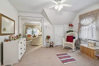 4541 W Montana Street, Chicago, IL 60639 - Photo 17