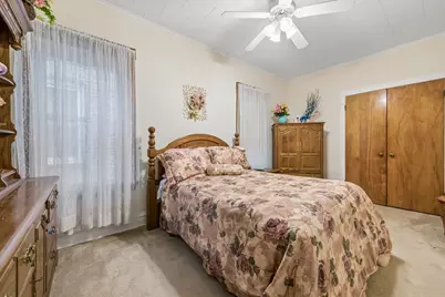 4541 W Montana Street, Chicago, IL 60639 - Photo 7