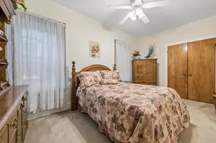 4541 W Montana St, Chicago, IL 60639 - Photo 7