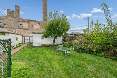 4541 W Montana Street, Chicago, IL 60639 - Photo 19