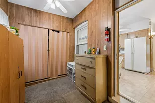 4541 W Montana St, Chicago, IL 60639 - Photo 9