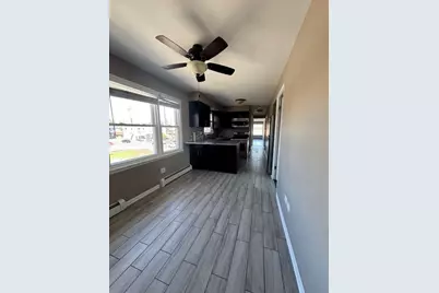 7249 W Belmont Avenue #2, Chicago, IL 60634 - Photo 5