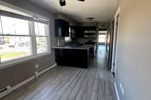 7249 W Belmont Ave, Chicago, IL 60634 - Photo 5
