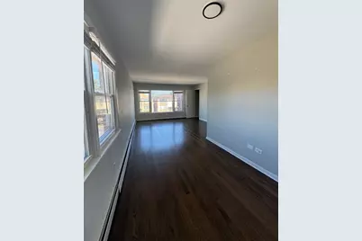 7249 W Belmont Avenue #2, Chicago, IL 60634 - Photo 3