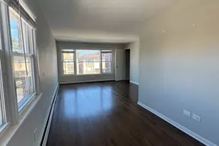 7249 W Belmont Ave, Chicago, IL 60634 - Photo 3