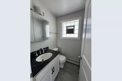 7249 W Belmont Avenue #2, Chicago, IL 60634 - Photo 11