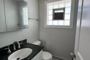 7249 W Belmont Ave, Chicago, IL 60634 - Photo 11