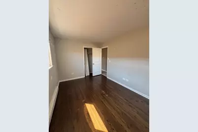7249 W Belmont Avenue #2, Chicago, IL 60634 - Photo 7
