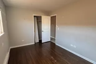 7249 W Belmont Ave, Chicago, IL 60634 - Photo 7