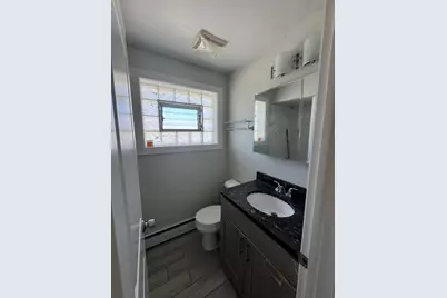 7249 W Belmont Avenue #2, Chicago, IL 60634 - Photo 9