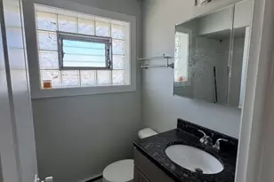 7249 W Belmont Ave, Chicago, IL 60634 - Photo 9