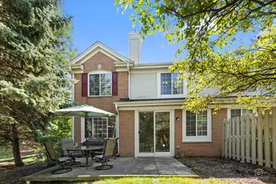 965 Winners Cup Ct Court, Naperville, IL 60564 - Photo 23