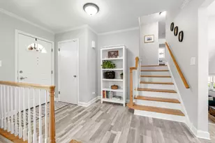 706 E Golf Rd, Libertyville, IL 60048 - Photo 5