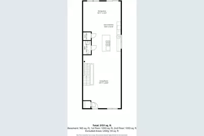 2915 N Rockwell Street, Chicago, IL 60618 - Photo 37