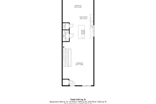 2915 N Rockwell St, Chicago, IL 60618 - Photo 37