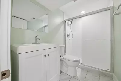 2915 N Rockwell Street, Chicago, IL 60618 - Photo 31