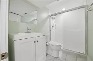 2915 N Rockwell St, Chicago, IL 60618 - Photo 31