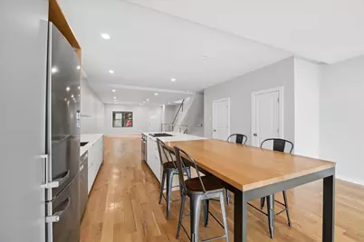 2915 N Rockwell Street, Chicago, IL 60618 - Photo 11