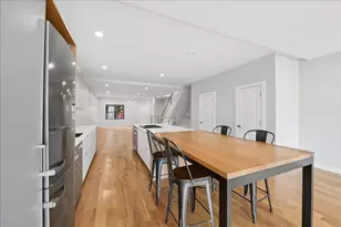2915 N Rockwell St, Chicago, IL 60618 - Photo 11