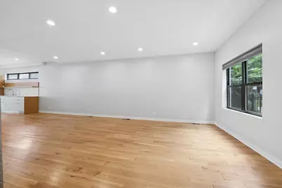 2915 N Rockwell Street, Chicago, IL 60618 - Photo 5