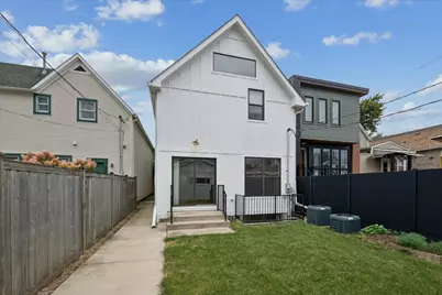 2915 N Rockwell Street, Chicago, IL 60618 - Photo 33