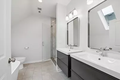 2915 N Rockwell Street, Chicago, IL 60618 - Photo 17