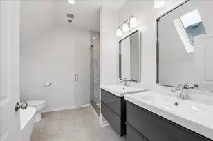2915 N Rockwell St, Chicago, IL 60618 - Photo 17