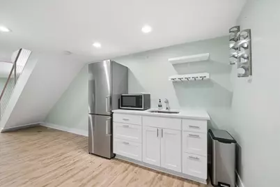 2915 N Rockwell Street, Chicago, IL 60618 - Photo 27